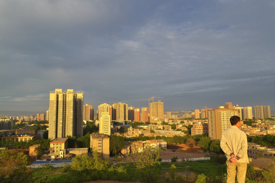 DSC_7702.jpg