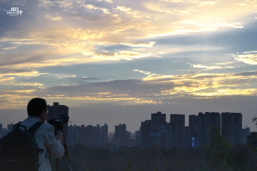 DSC_7753_副本.jpg