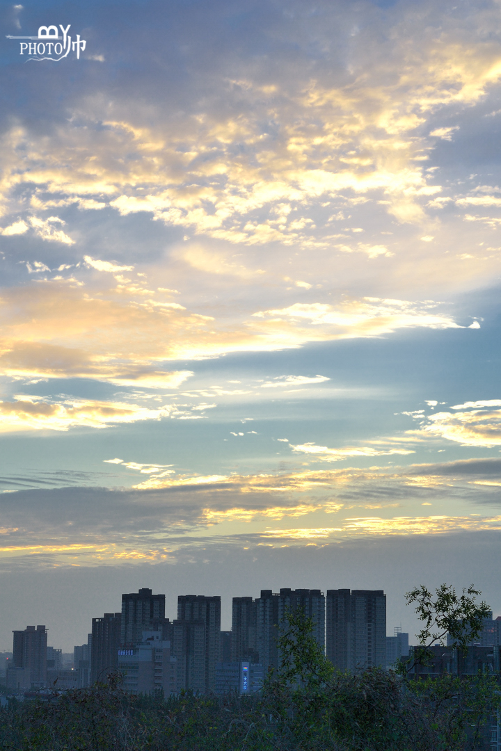 DSC_7756_副本.jpg