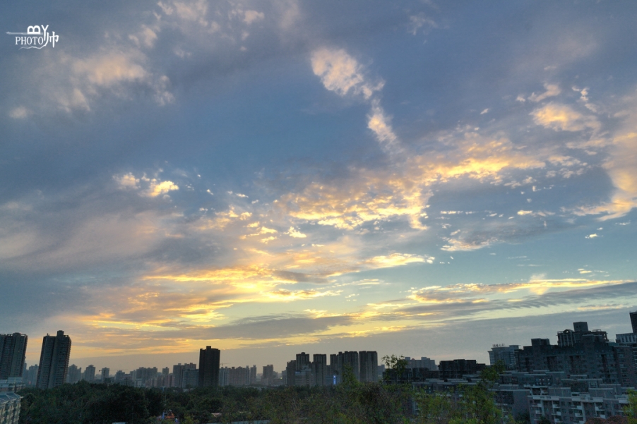 DSC_7760_副本.jpg