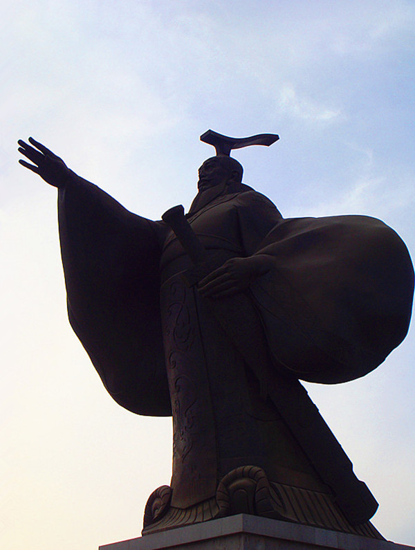 DSC06090_副本_副本.jpg