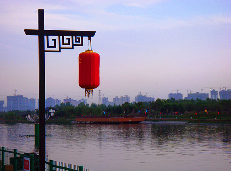 DSC06104_副本_副本.jpg