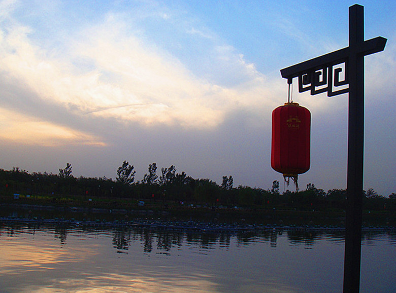 DSC06112_副本_副本.jpg