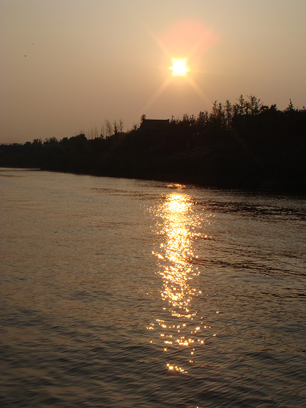 DSC07472_副本.jpg