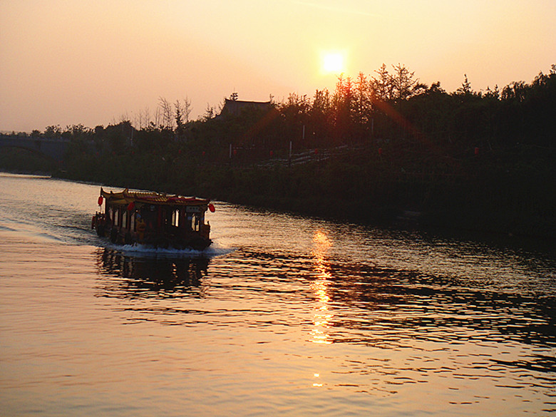 DSC07480_副本.jpg