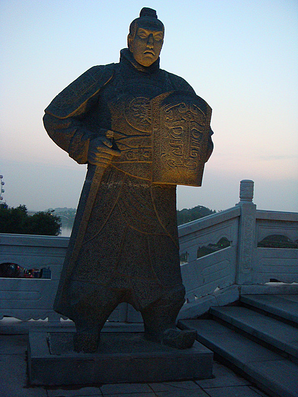 DSC07527_副本.jpg