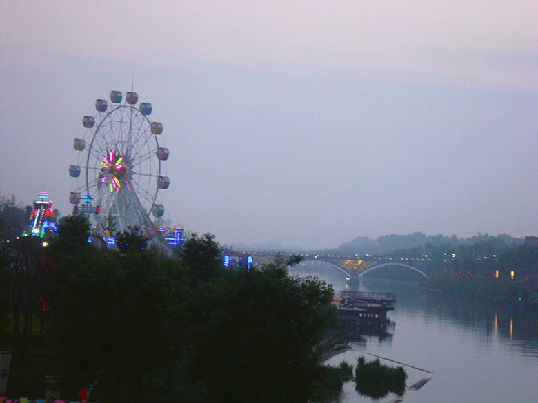 DSC07528_副本.jpg
