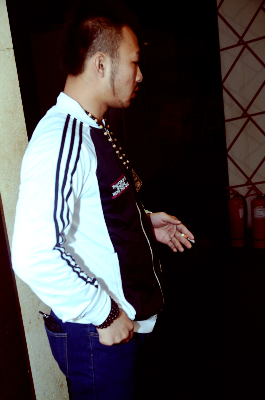 DSC_0057_conew1.jpg