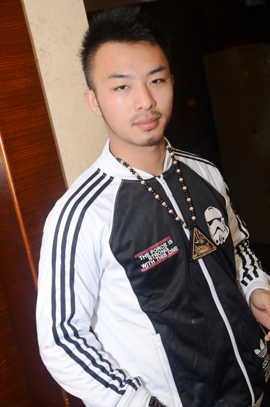 DSC_0058_conew2.jpg