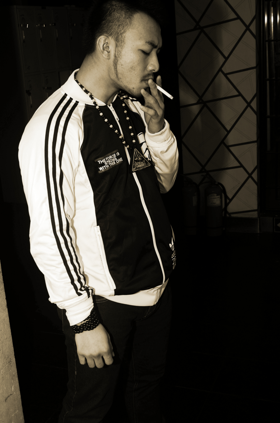 DSC_0059_conew1.jpg