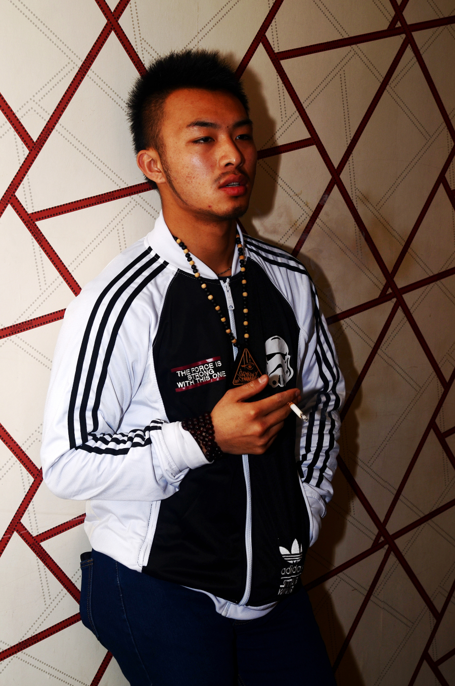 DSC_0062_conew1.jpg