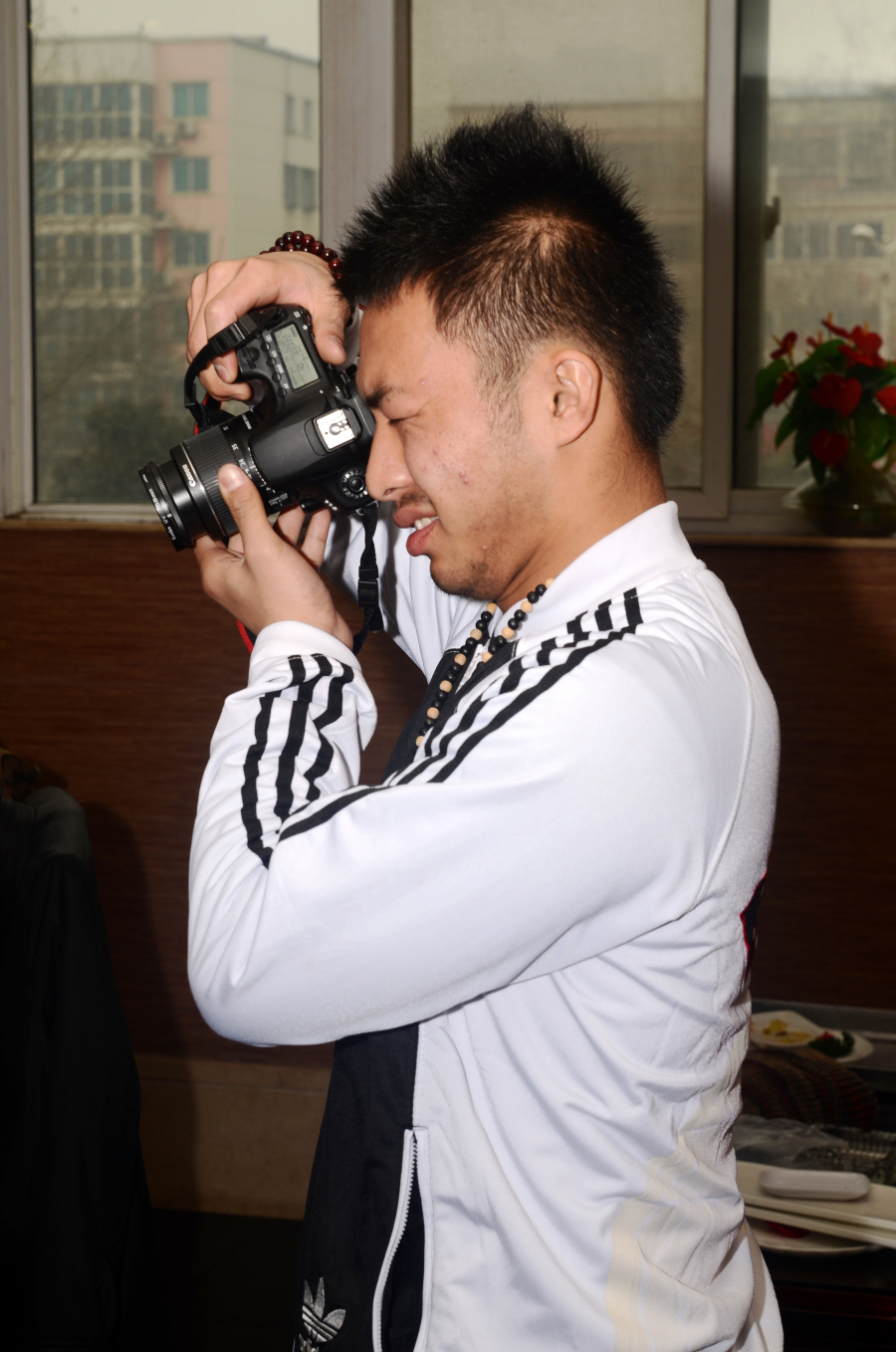DSC_0069_conew1.jpg