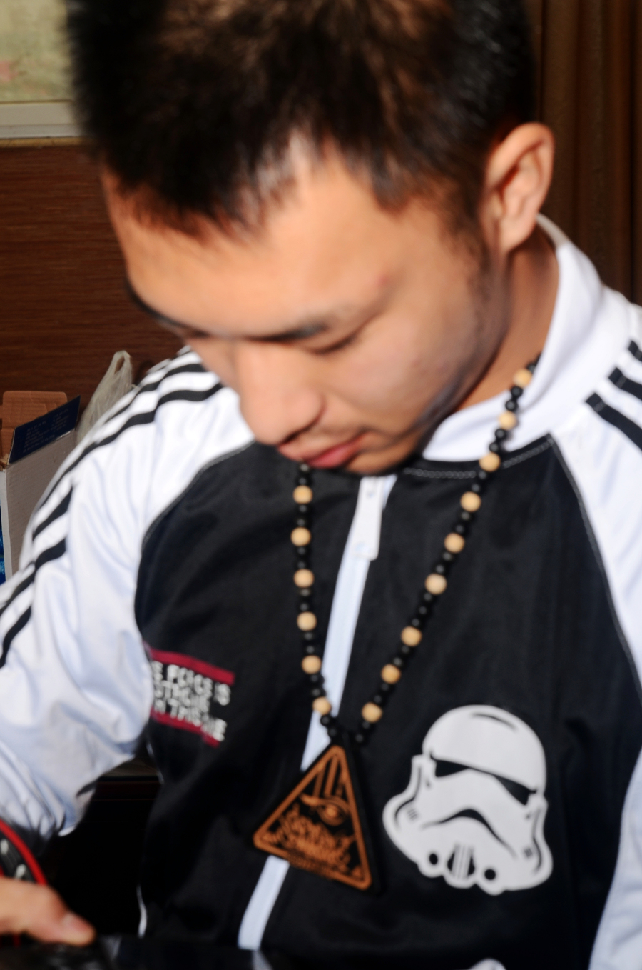 DSC_0070_conew1.jpg