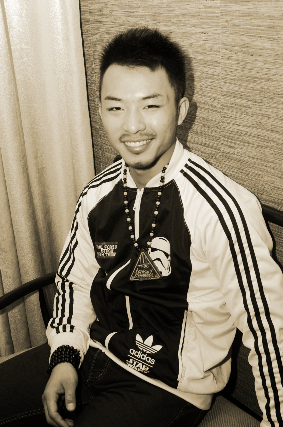 DSC_0103_conew1.jpg