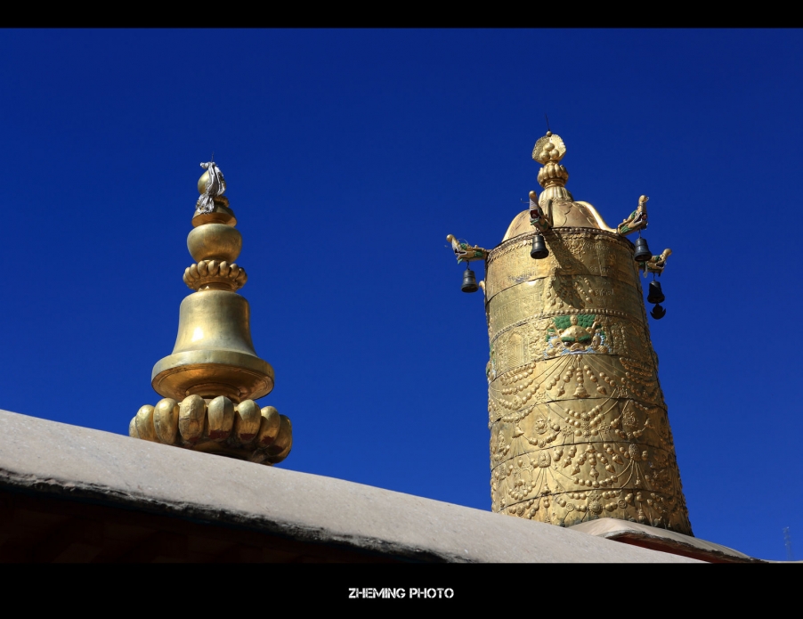 哲蚌寺色拉寺225.jpg