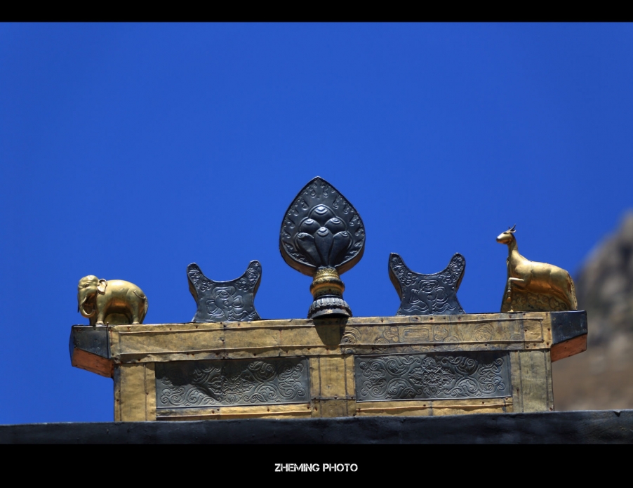 哲蚌寺色拉寺252.jpg