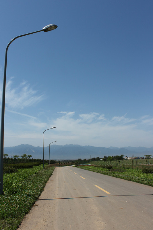 IMG_0815_副本.jpg