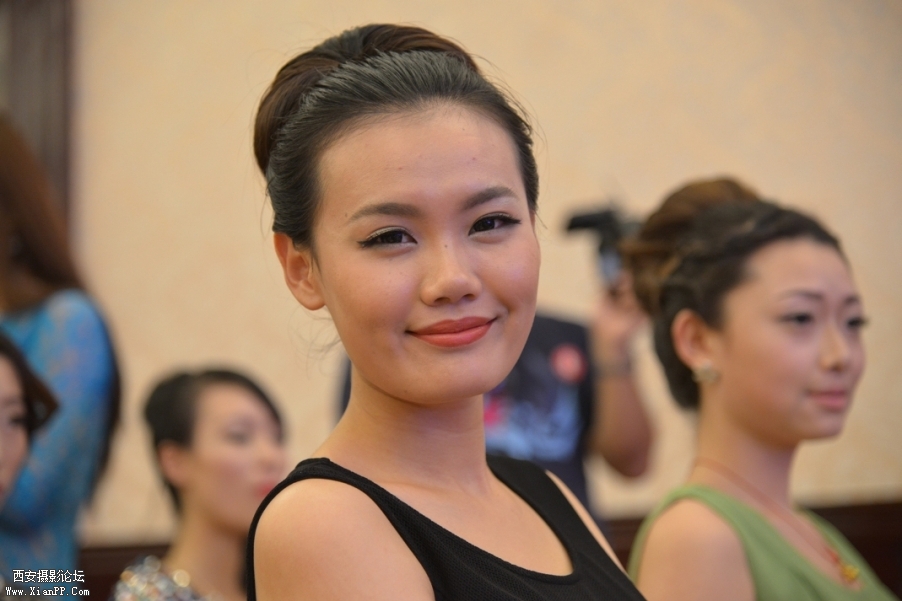 DSC_2638.JPG