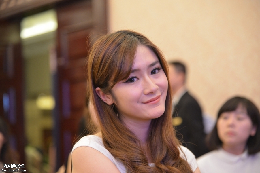 DSC_2697.JPG