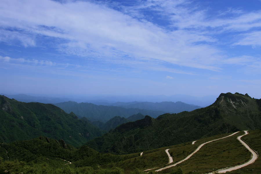 秦岭光头山17.JPG