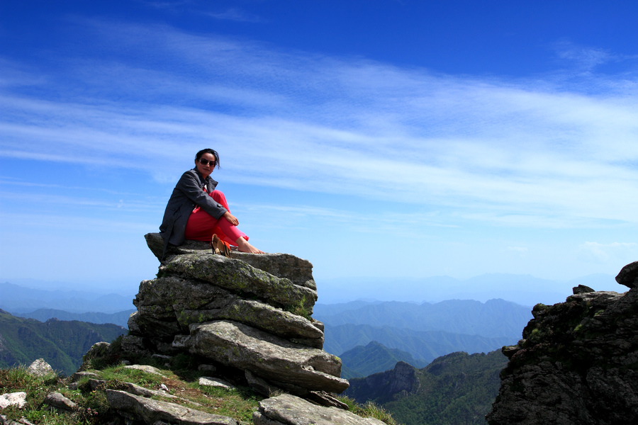秦岭光头山16.JPG
