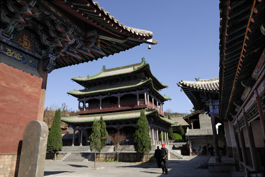 海会寺6.jpg