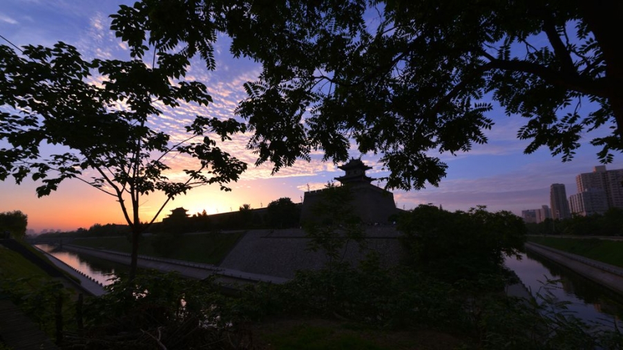 DSC_5823_副本_副本.jpg