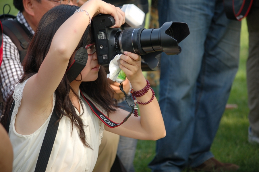 DSC_1230.JPG