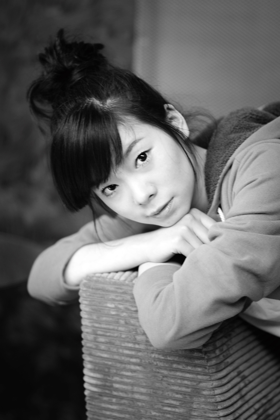 索威 (18).jpg