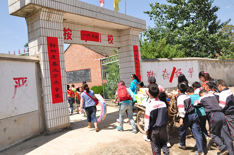 DSC_0191_副本.jpg