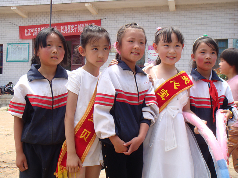 DSC07845_副本.jpg