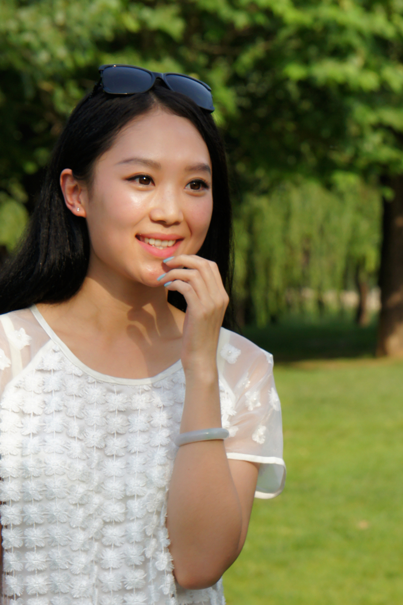 DSC00092_副本.jpg