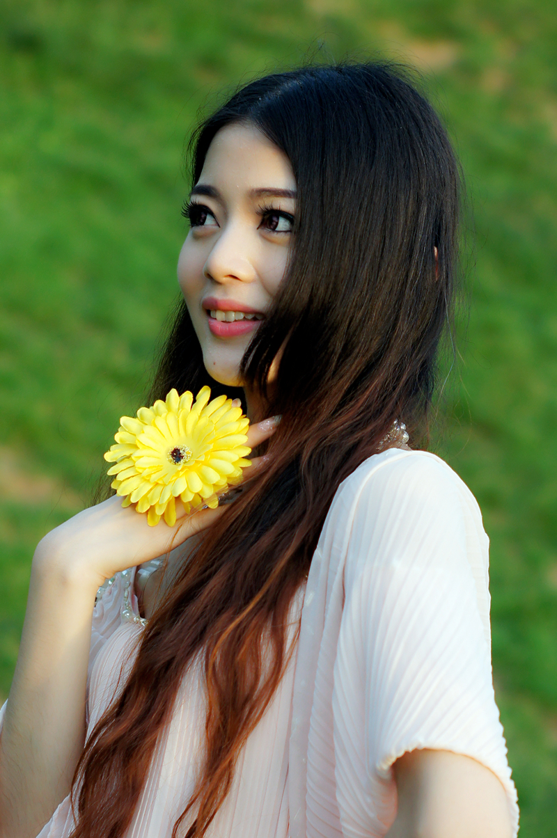 DSC00389_副本.jpg