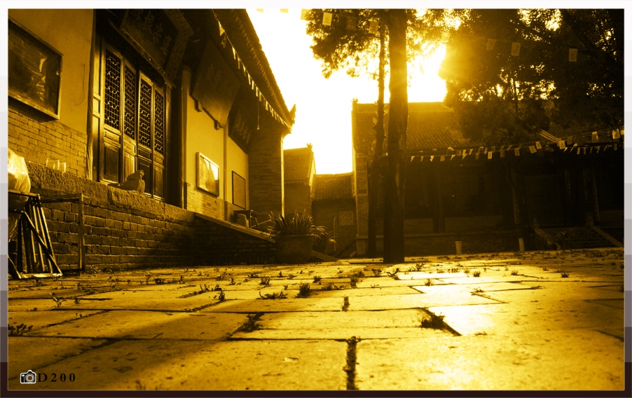 香积寺光影02.jpg