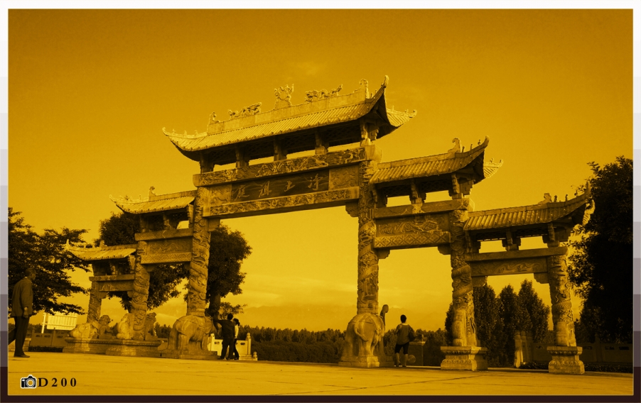 香积寺光影06.jpg