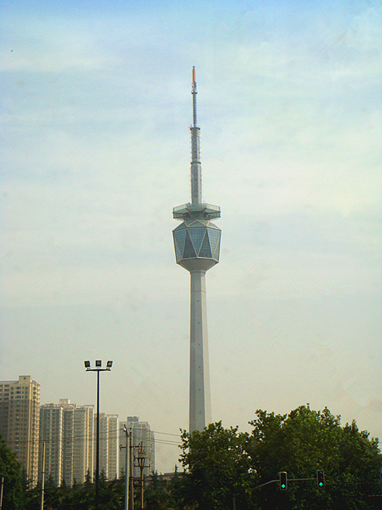 DSC07997_副本.jpg