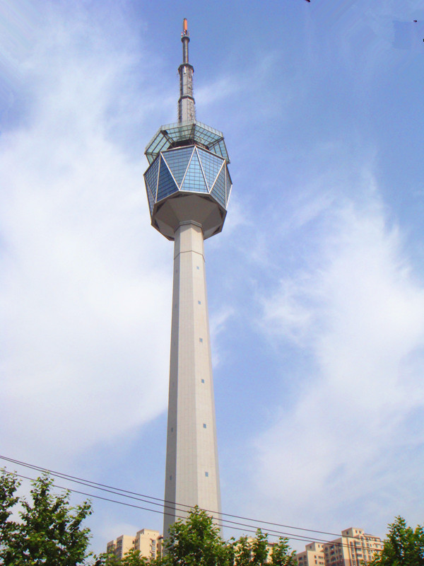 DSC08000_副本.jpg