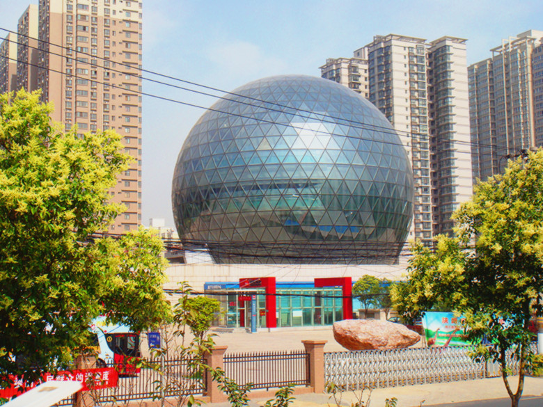 DSC08002_副本.jpg