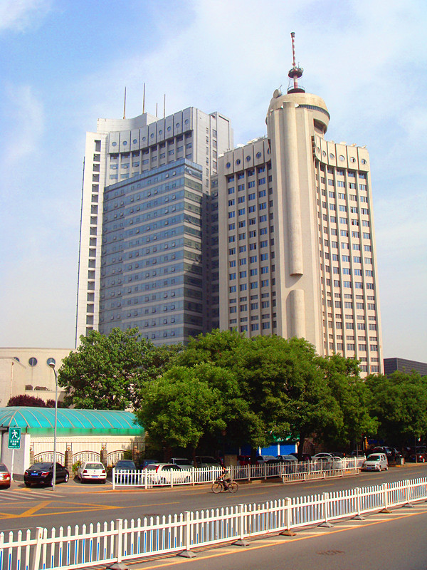 DSC08003_副本.jpg