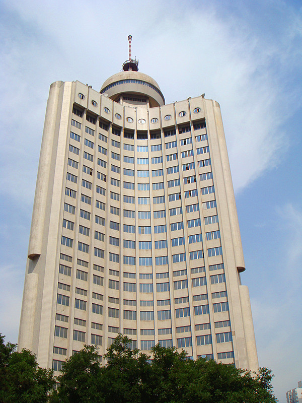 DSC08005_副本.jpg