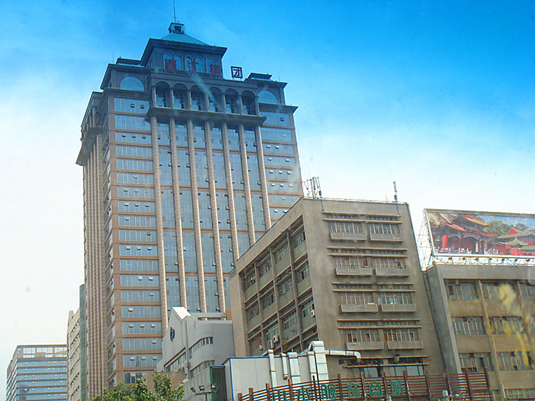 DSC08008_副本.jpg