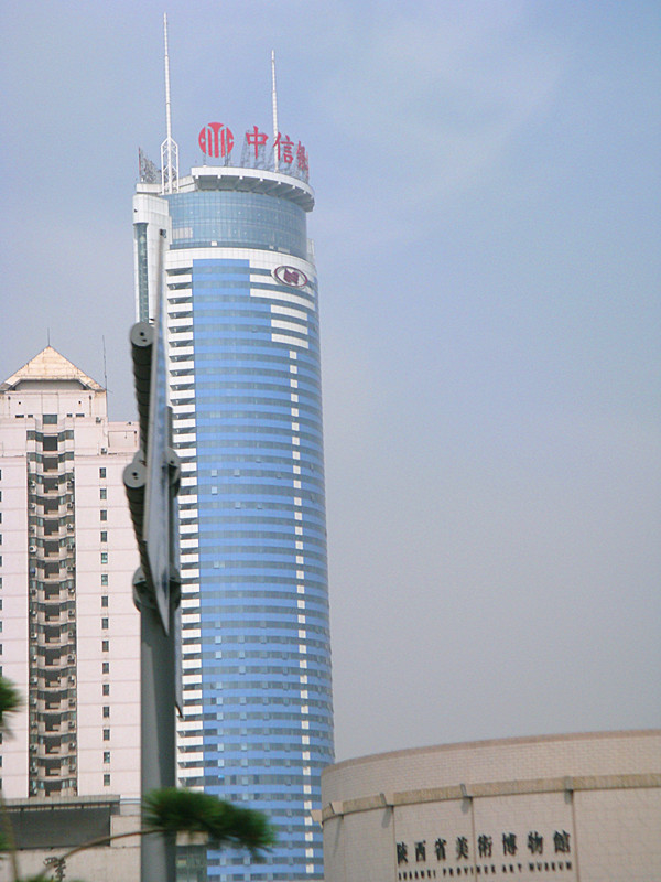 DSC08010_副本.jpg