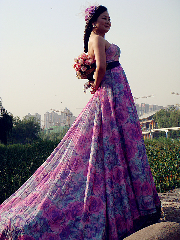 DSC07919_副本.jpg