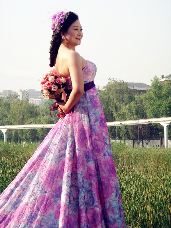 DSC07920_副本.jpg