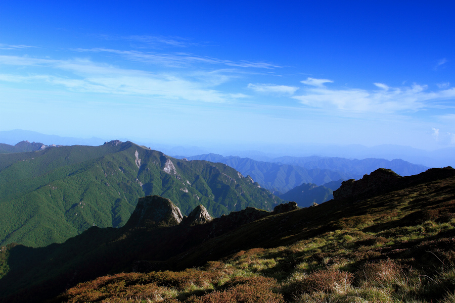 秦岭光头山1.JPG