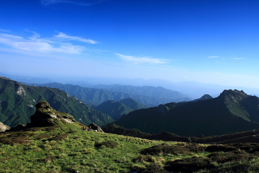 秦岭光头山3.JPG