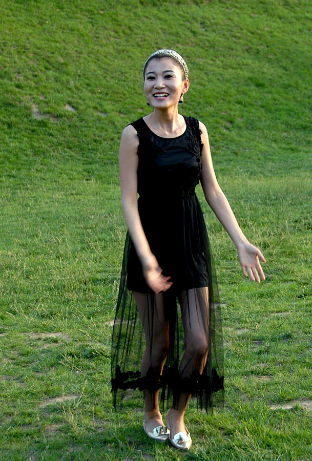 舞起来 (22).jpg