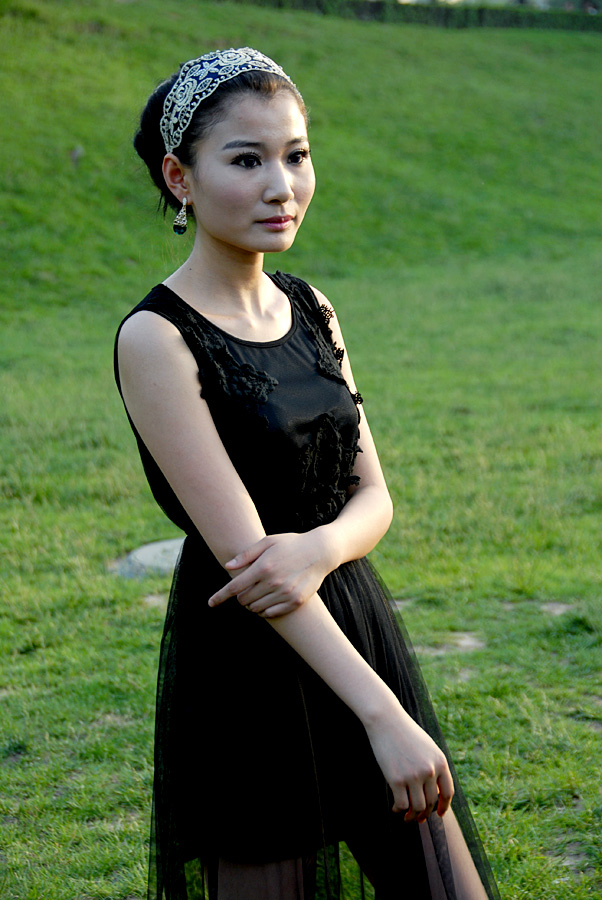 舞起来 (23).jpg