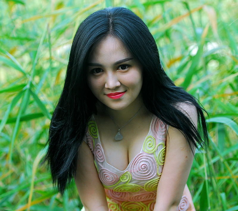 发DSC_5269.jpg