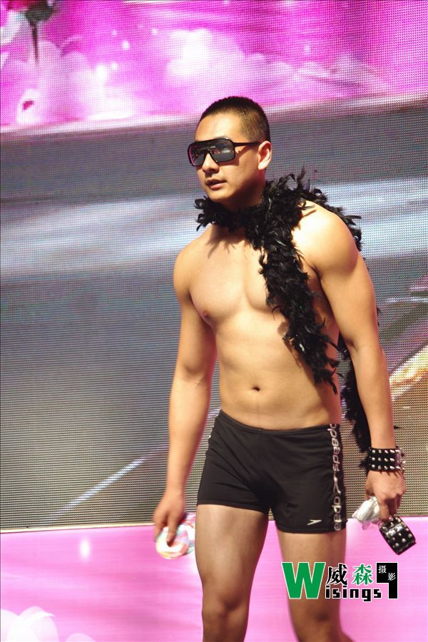 IMGP7750.JPG
